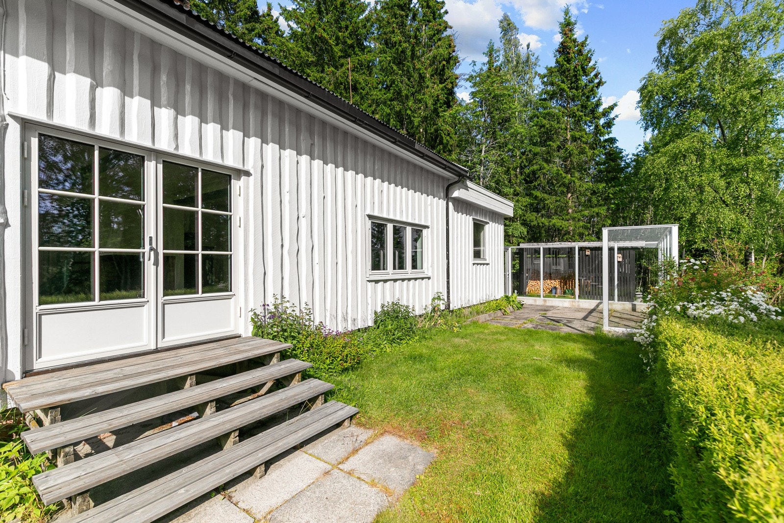 893A7323 Galleribilde