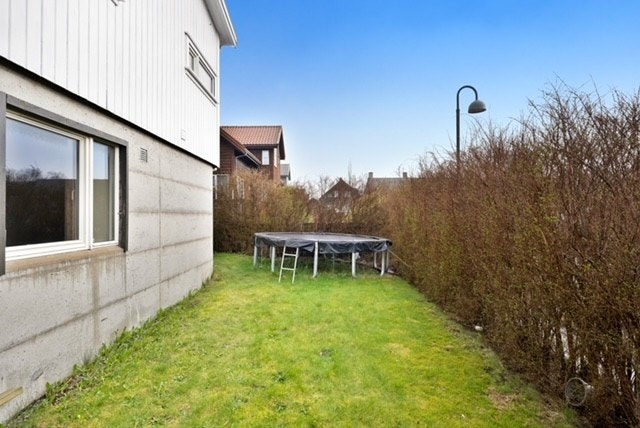Hage.jpg Galleribilde