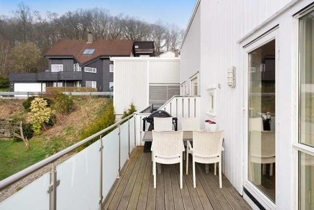 Terrasse.jpg Galleribilde
