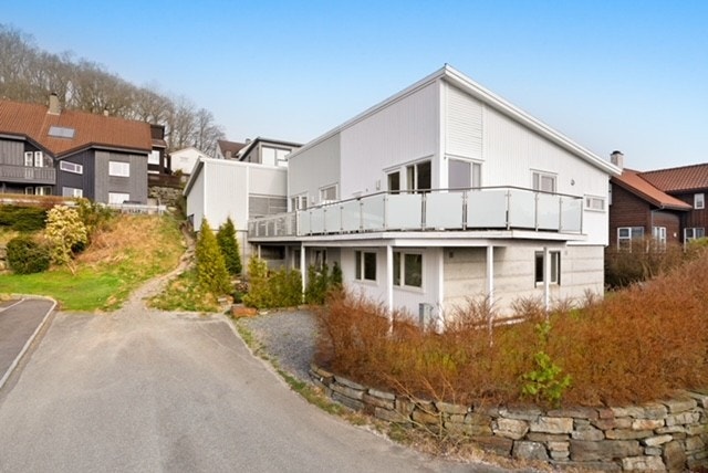 Fasade.jpg Galleribilde