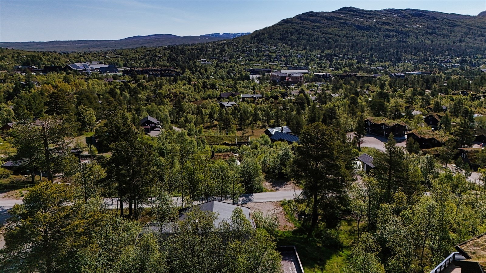 299439_DJI_20250612085055_0046_D.jpg Galleribilde