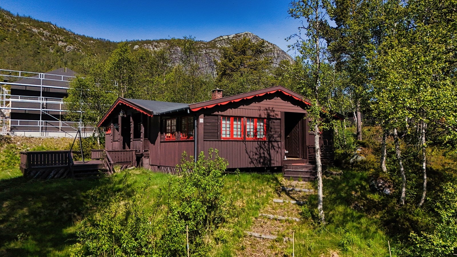 299439_DJI_20250612085416_0049_D.jpg Galleribilde