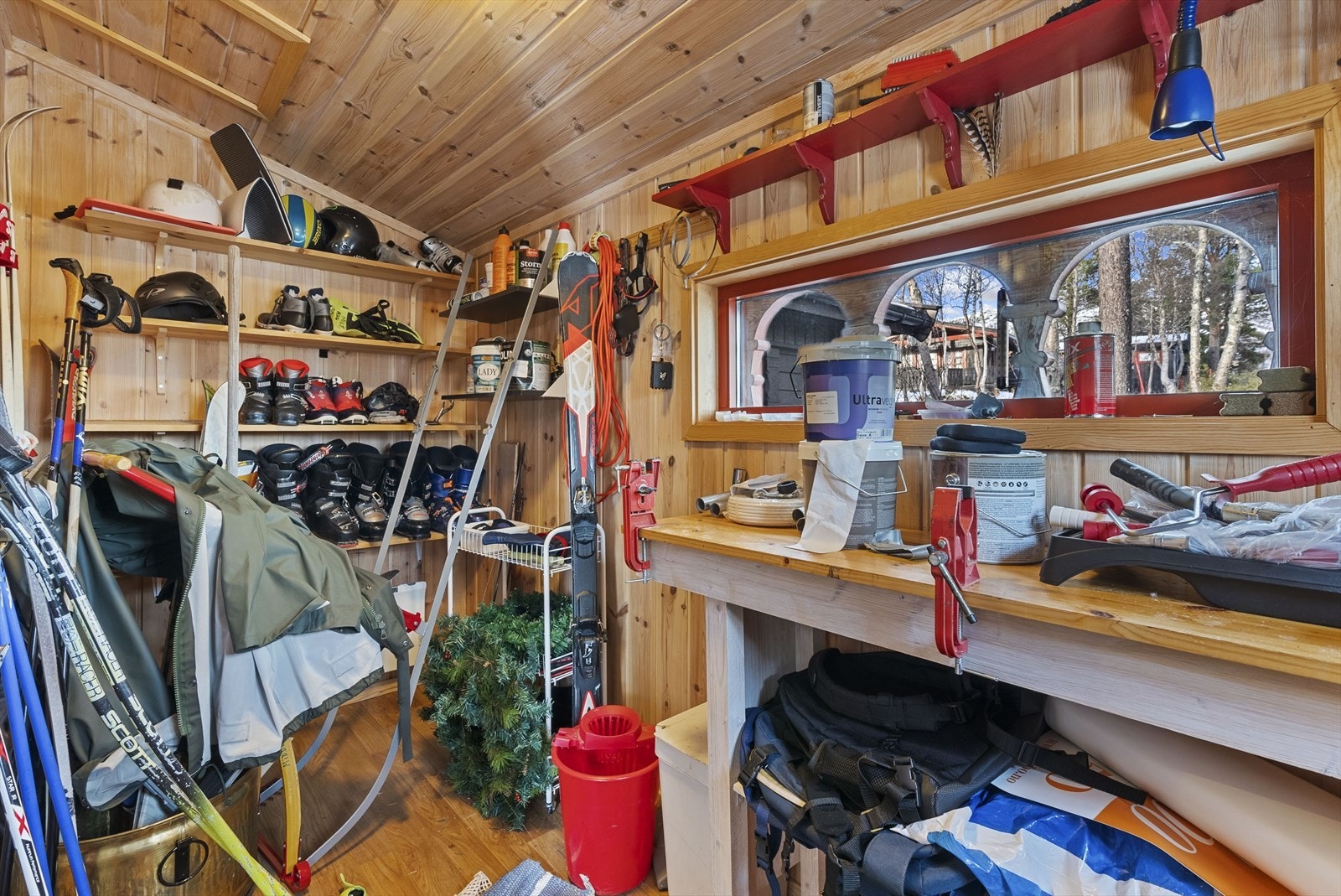 01Fasade_25.jpg Galleribilde