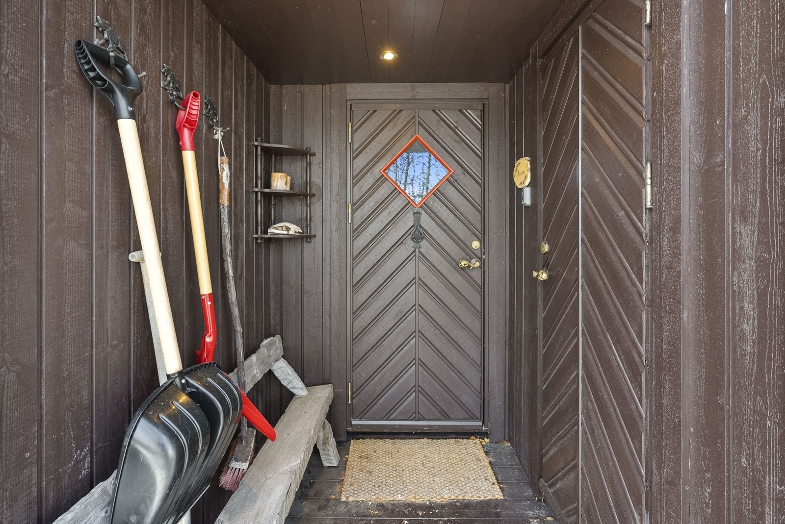 01Fasade_26.jpg Galleribilde