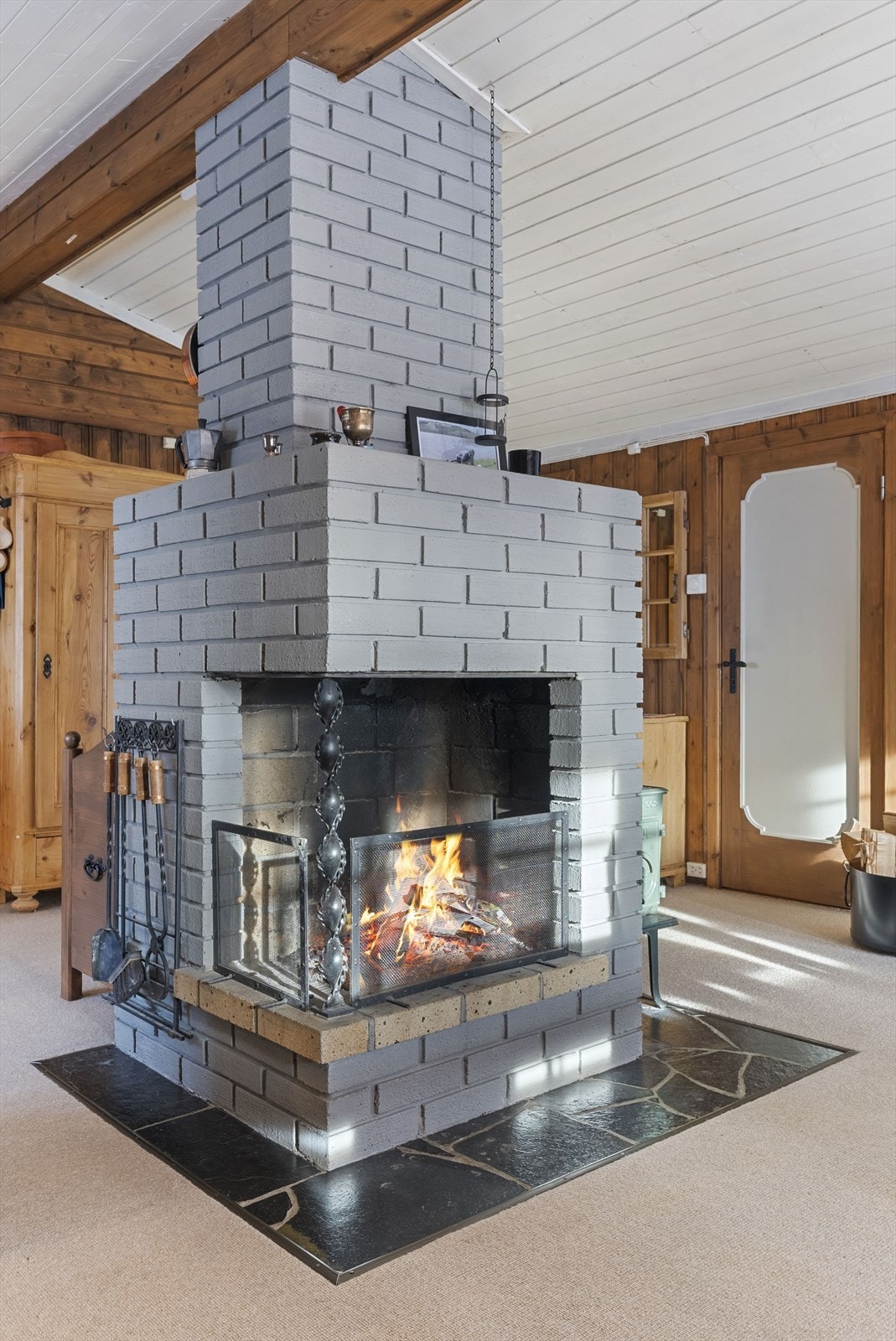 01Fasade_14.jpg Galleribilde