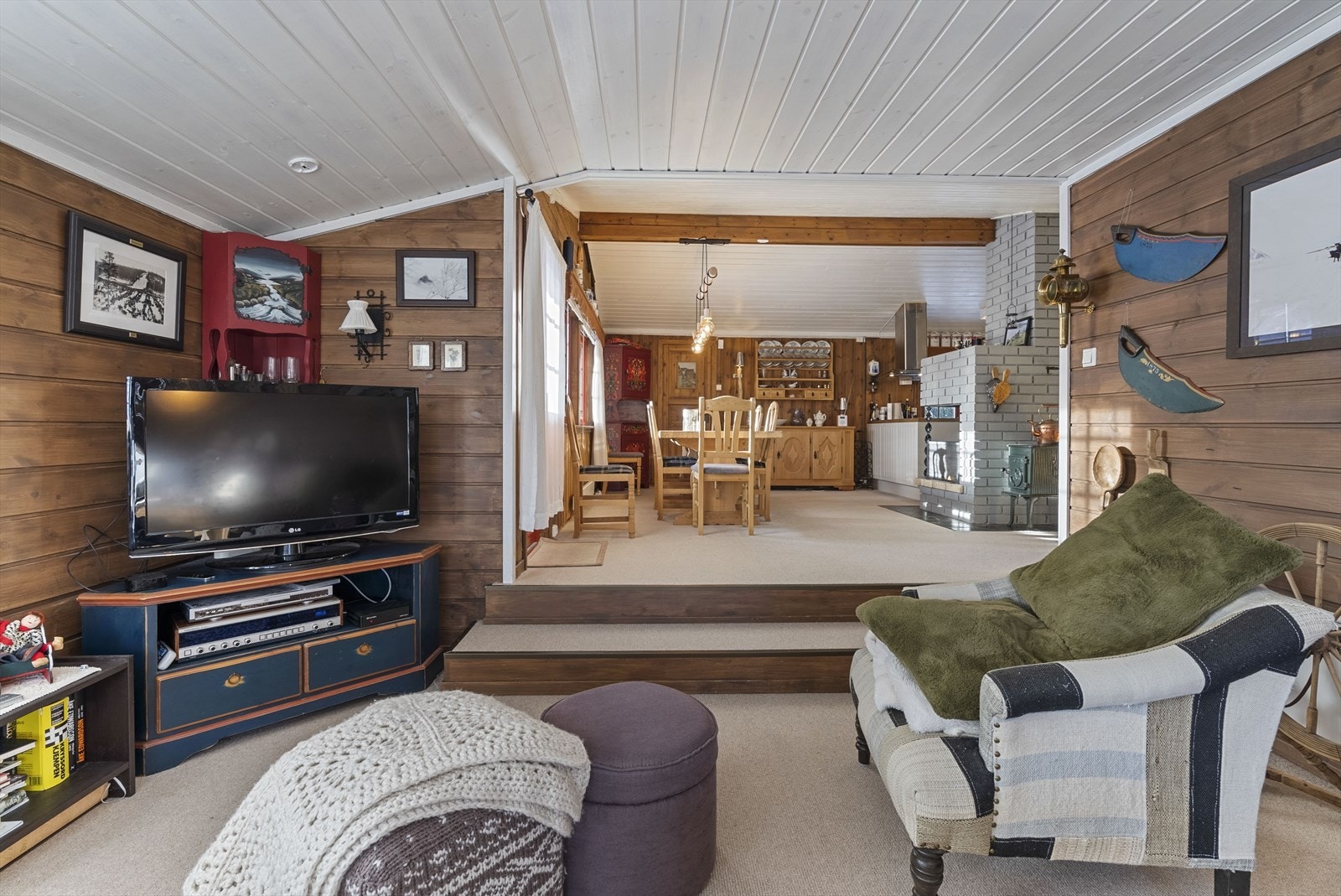 01Fasade_11.jpg Galleribilde