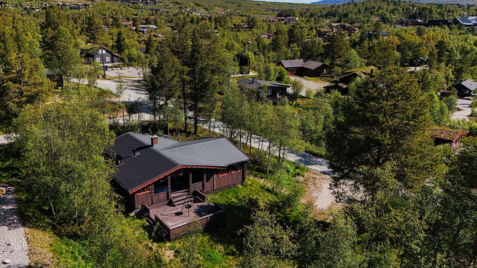 299439_DJI_20250612085019_0044_D.jpg Galleribilde