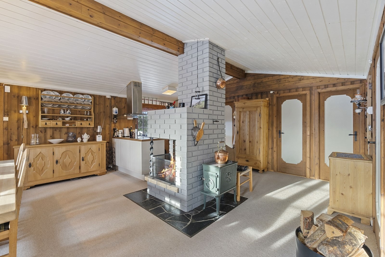 01Fasade_13.jpg Galleribilde