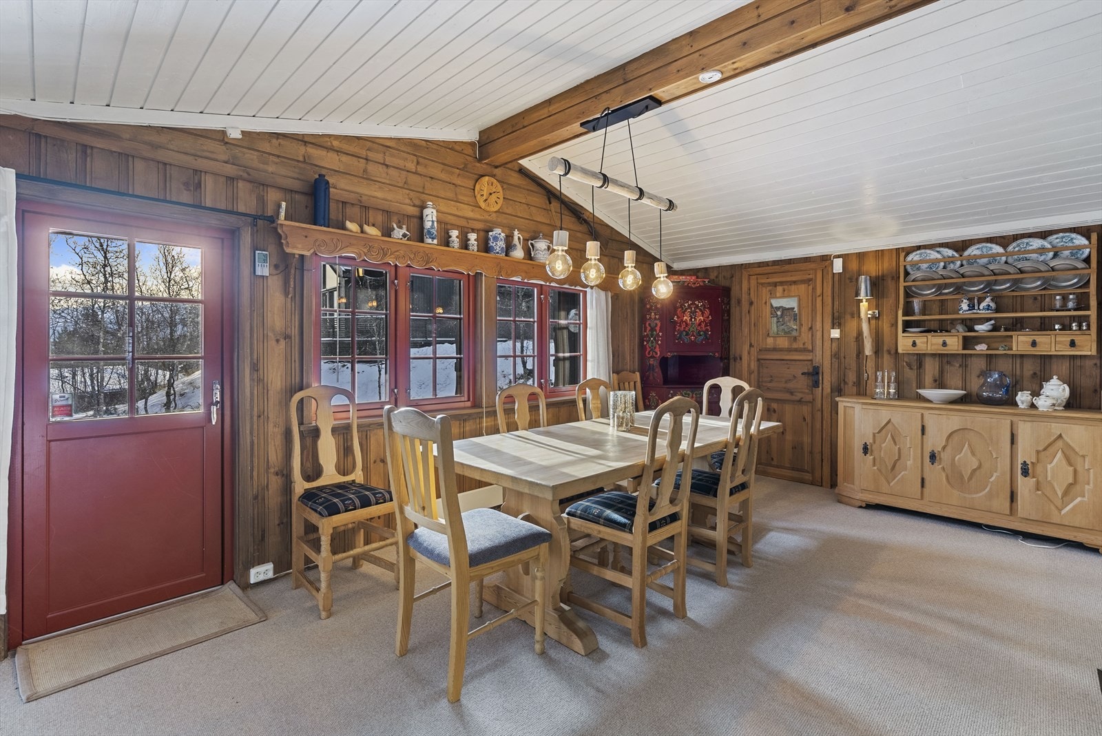 01Fasade_16.jpg Galleribilde