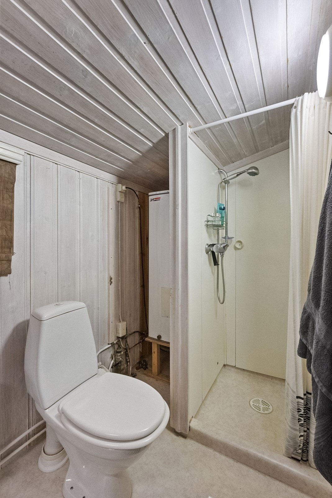 01Fasade_24.jpg Galleribilde