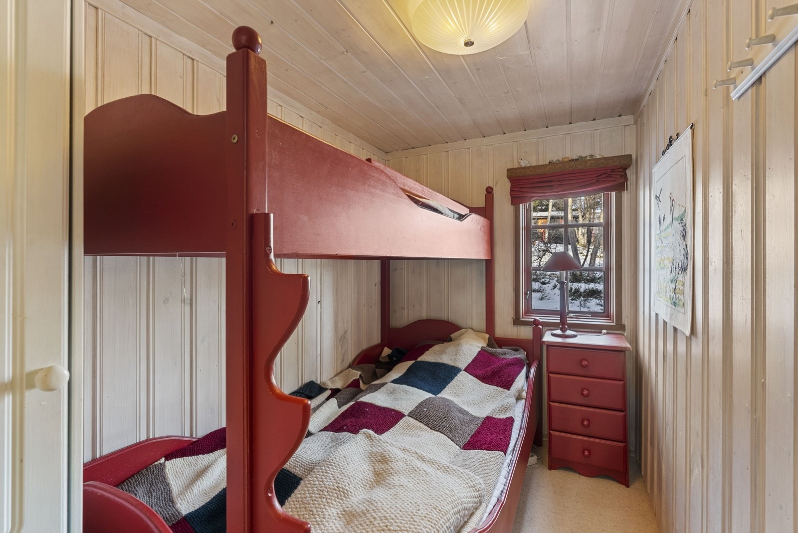 01Fasade_21.jpg Galleribilde