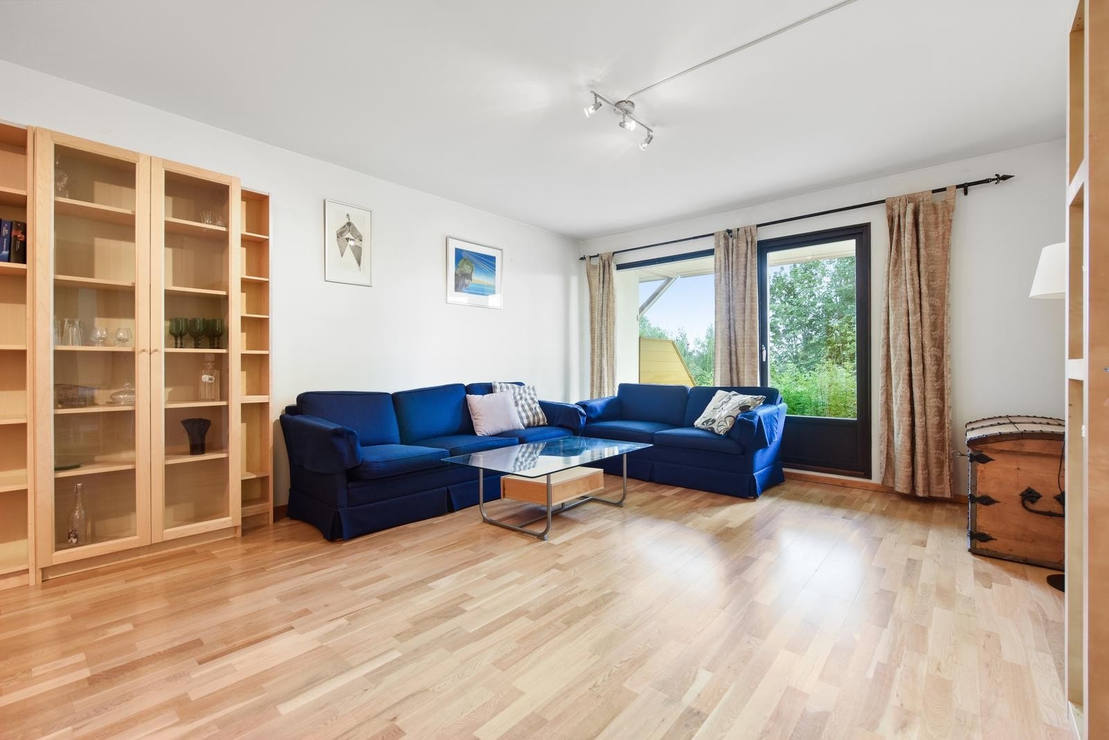 Kopiert fra 49416 Galleribilde