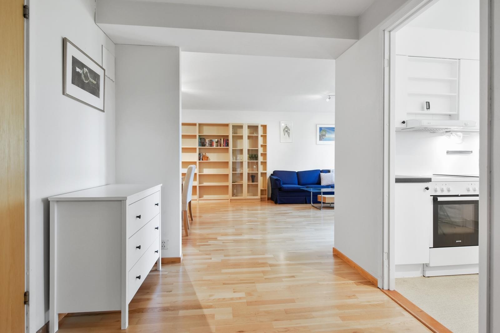 Kopiert fra 49416 Galleribilde