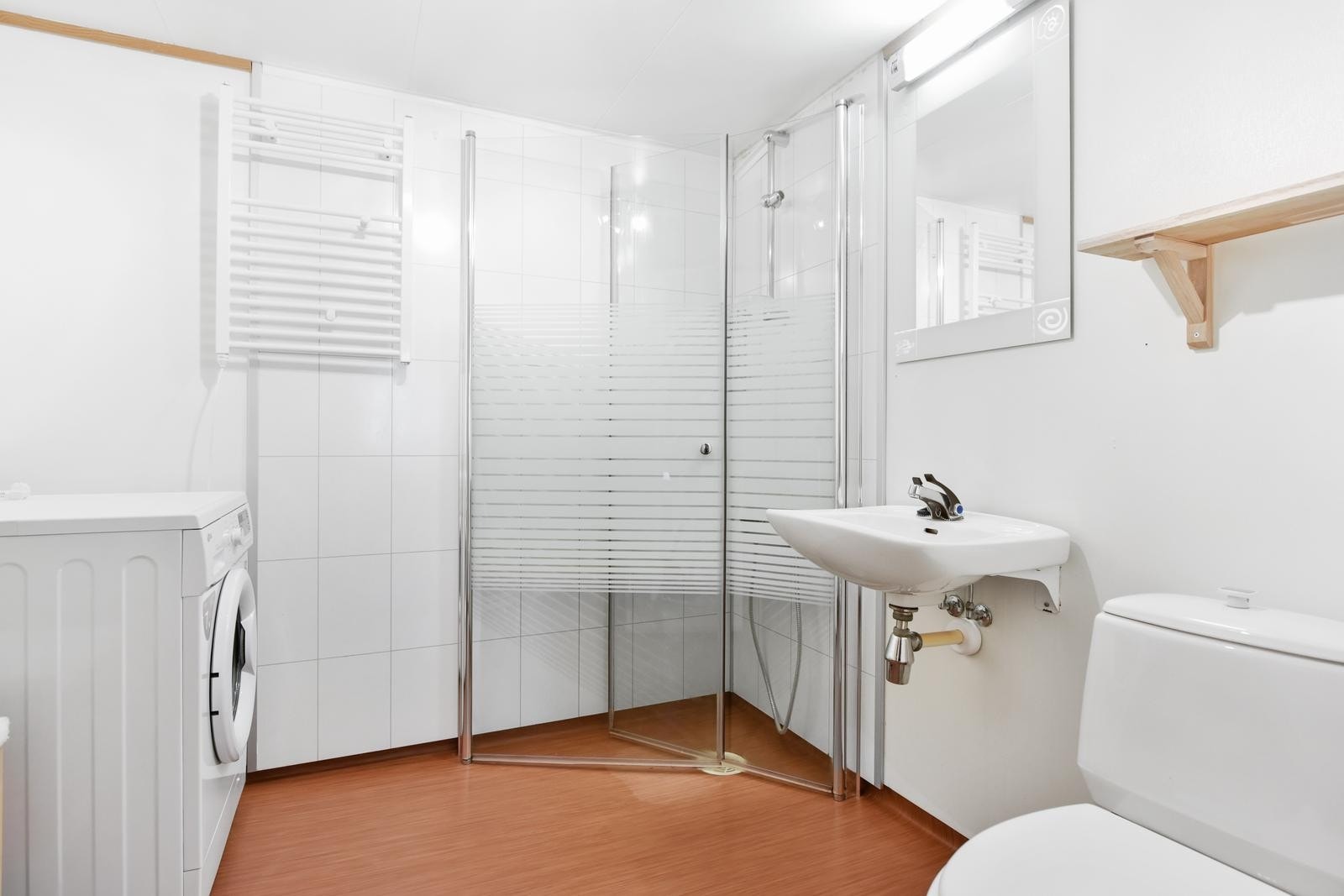 Kopiert fra 49416 Galleribilde