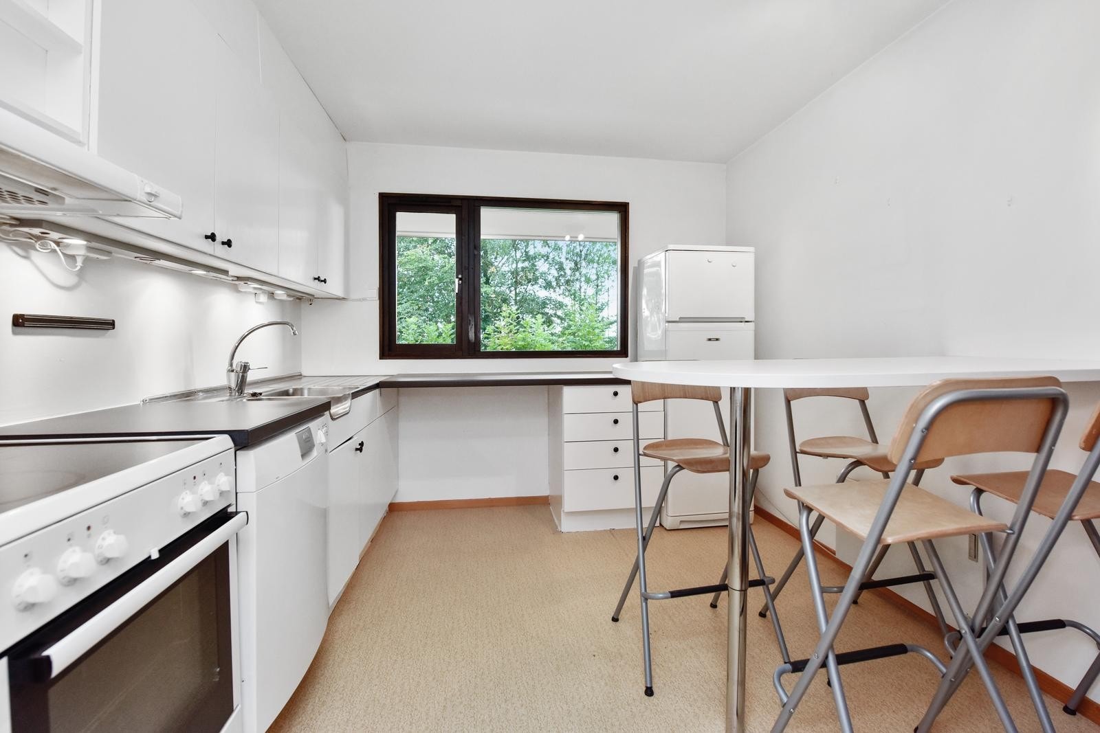 Kopiert fra 49416 Galleribilde