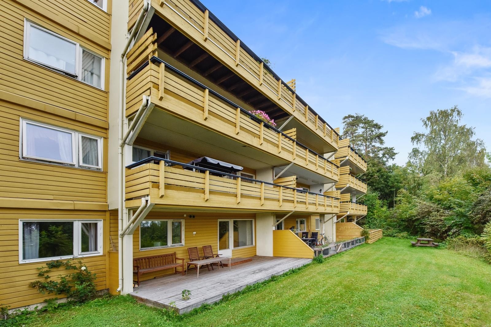 Kopiert fra 49416 Galleribilde