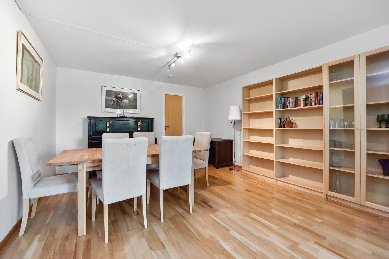 Kopiert fra 49416 Galleribilde