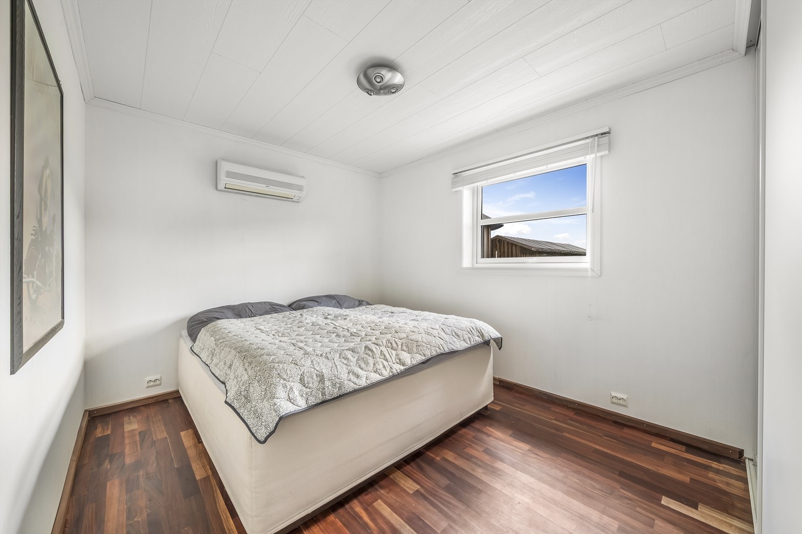 Soverom 4 Galleribilde