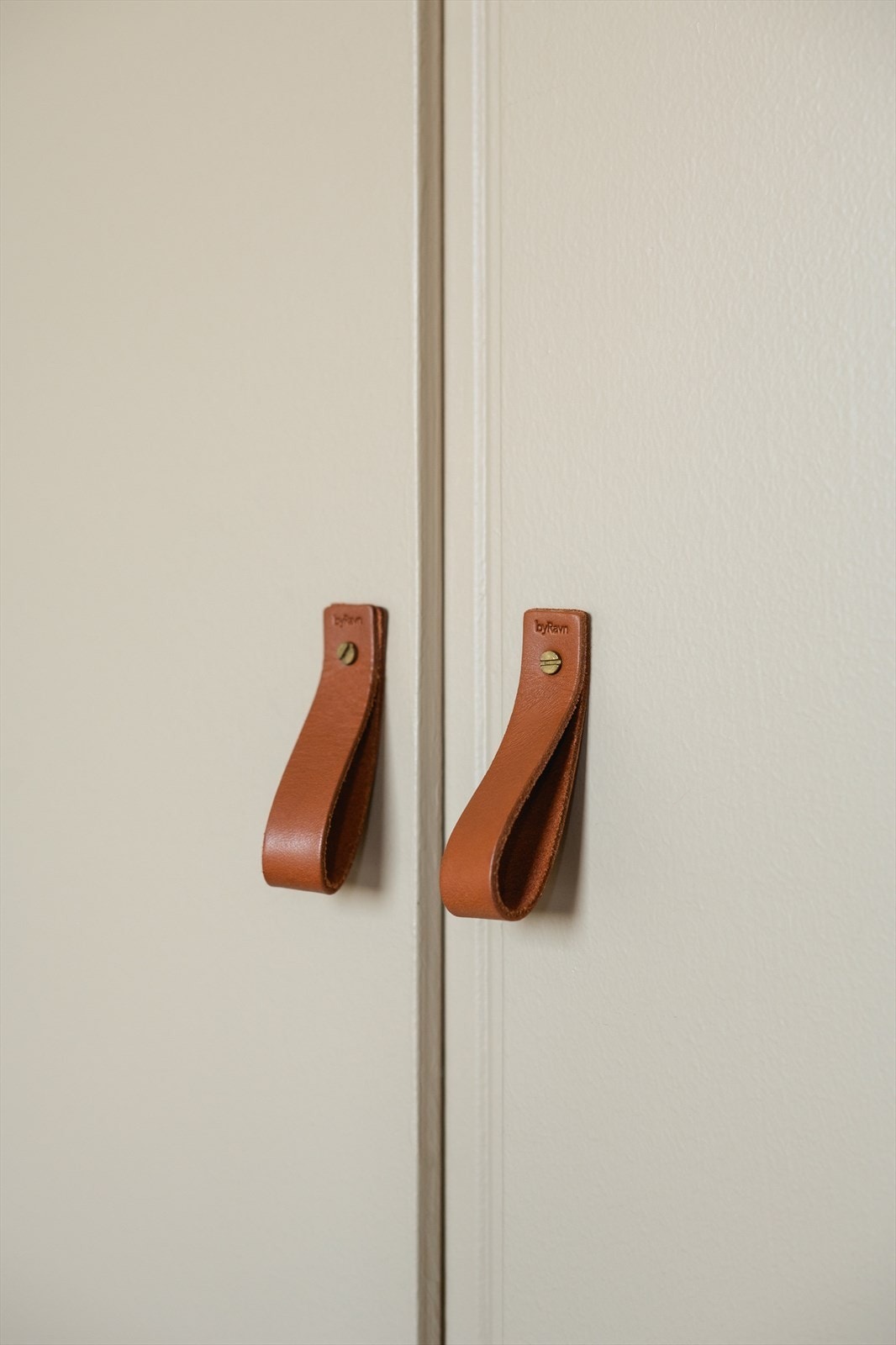 Lekre detaljer. Galleribilde