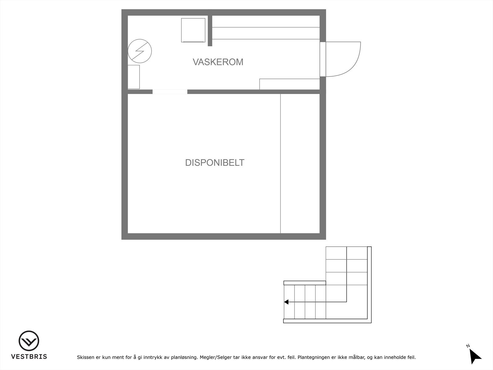 1st floor 124 vrehagen len without dim Galleribilde