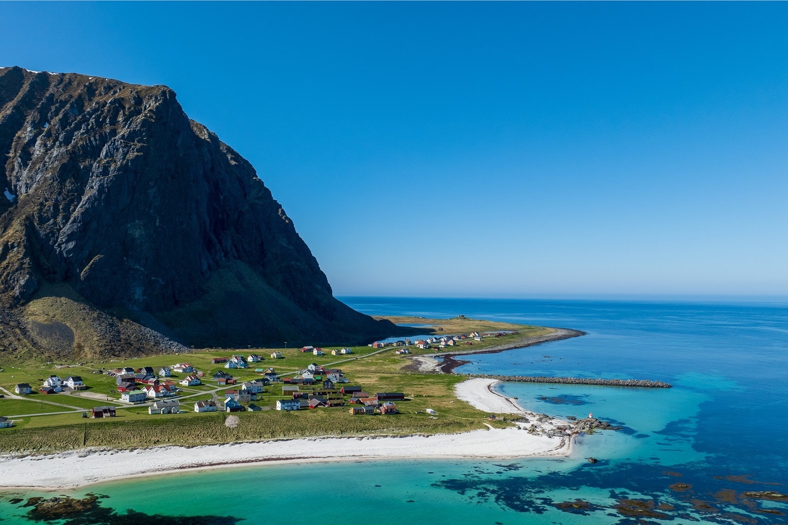 Eggumsveien 825 824-12.jpg Galleribilde