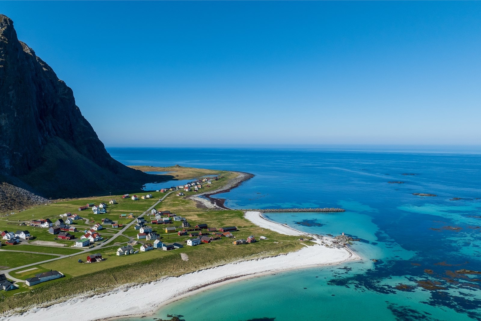 Eggumsveien 825 824-11.jpg Galleribilde