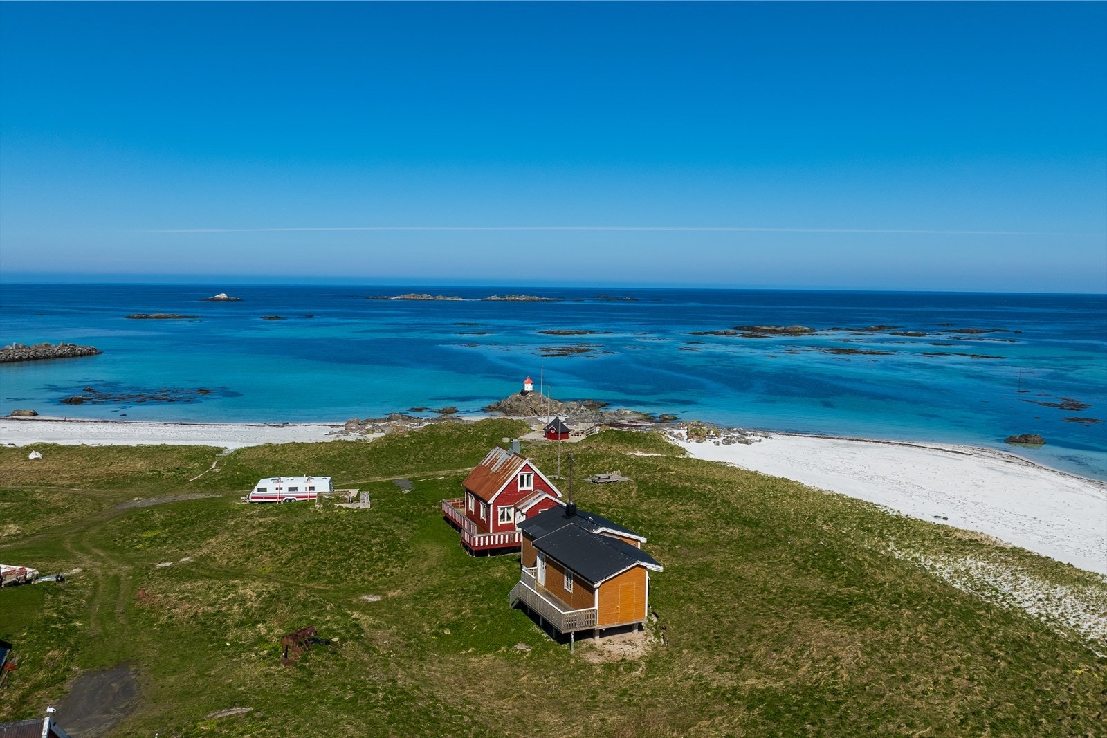 Eggumsveien 825 824-01.jpg Galleribilde