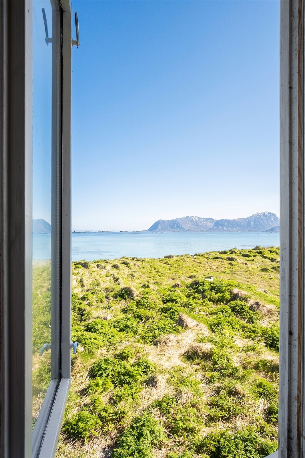 12.0-.jpg Galleribilde