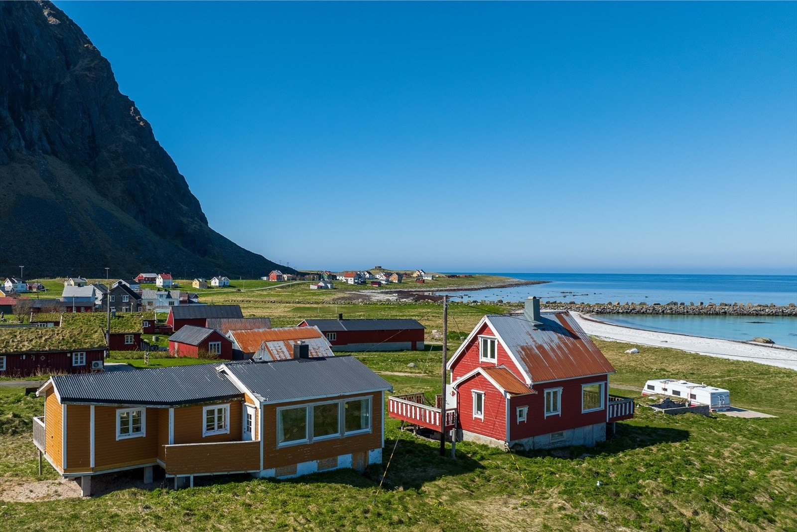 Eggumsveien 825 824-02.jpg Galleribilde