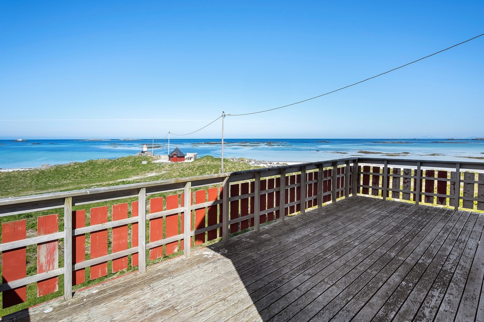 29-.jpg Galleribilde