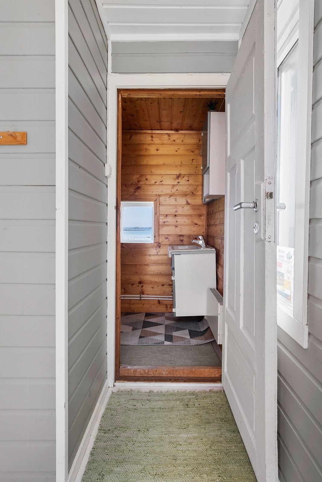 7.0.jpg Galleribilde