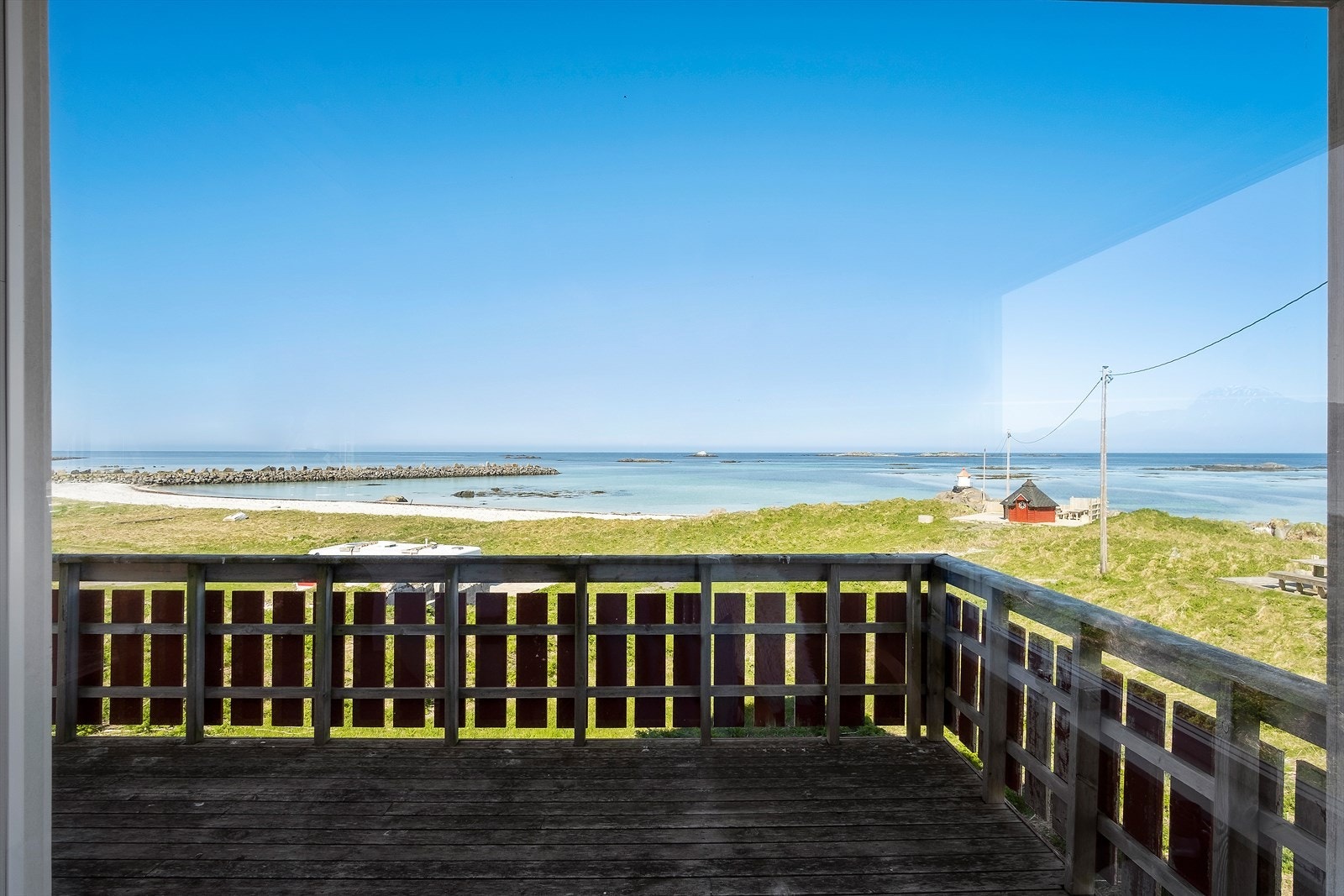 18.0-.jpg Galleribilde