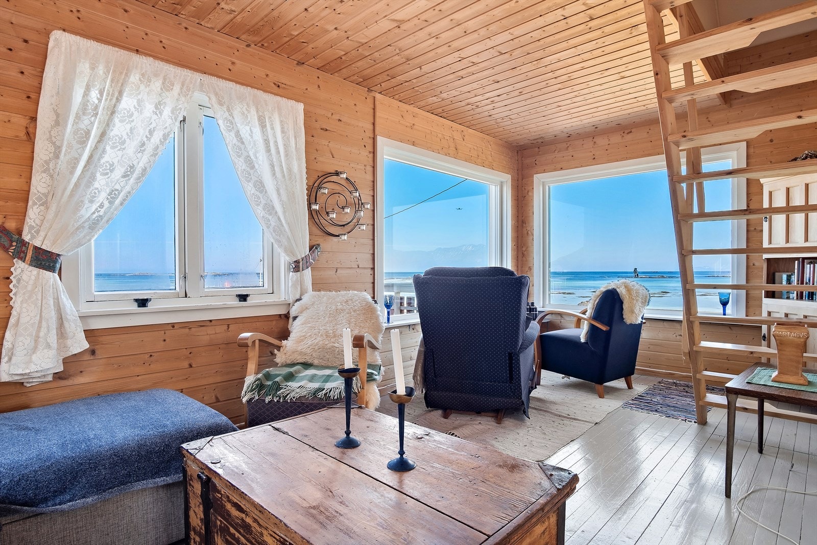 14.0-.jpg Galleribilde