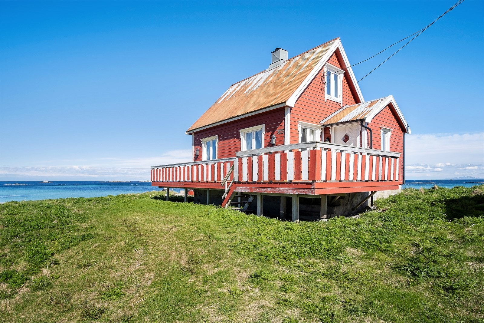 3.0fasade-.jpg Galleribilde