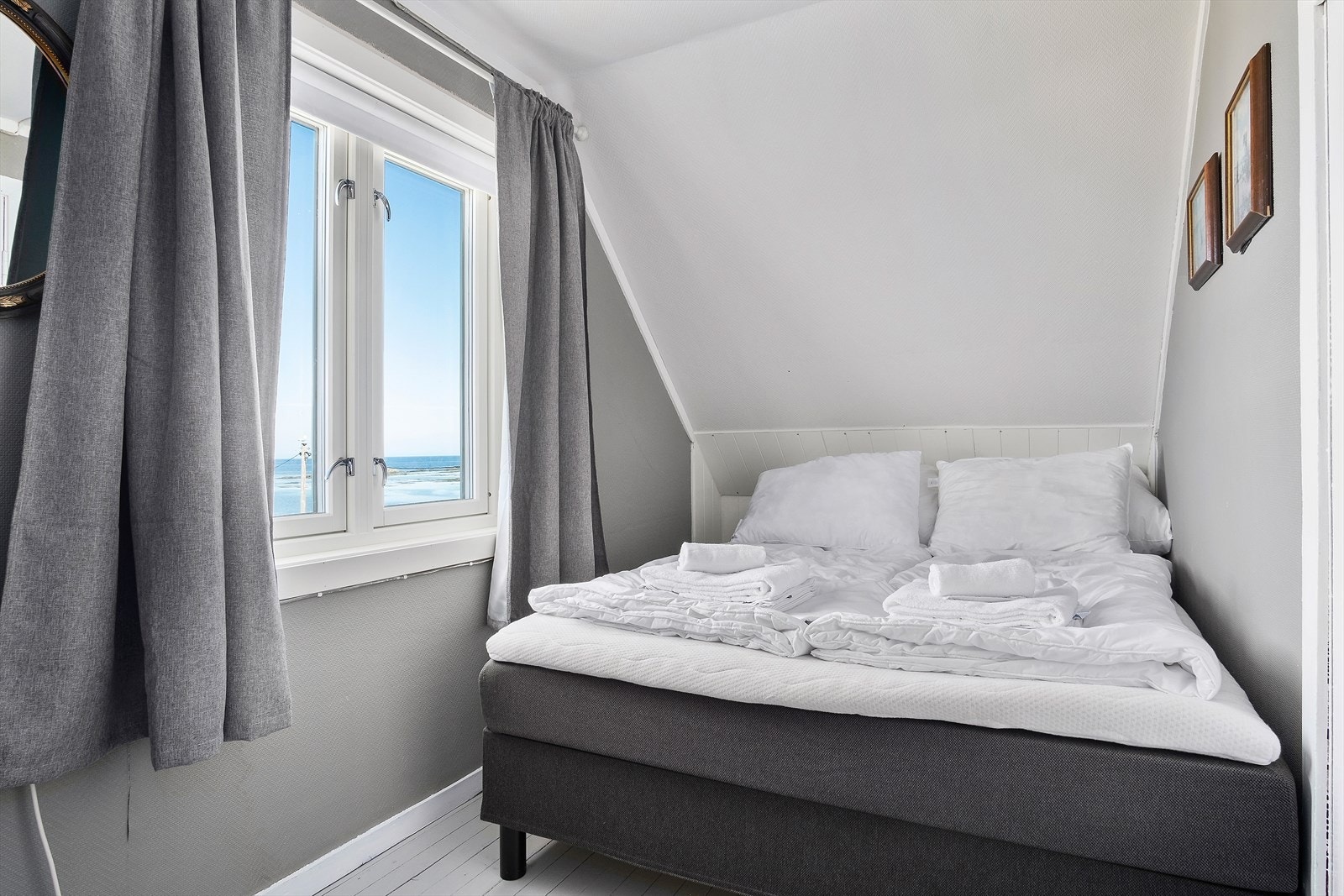 21.0-.jpg Galleribilde