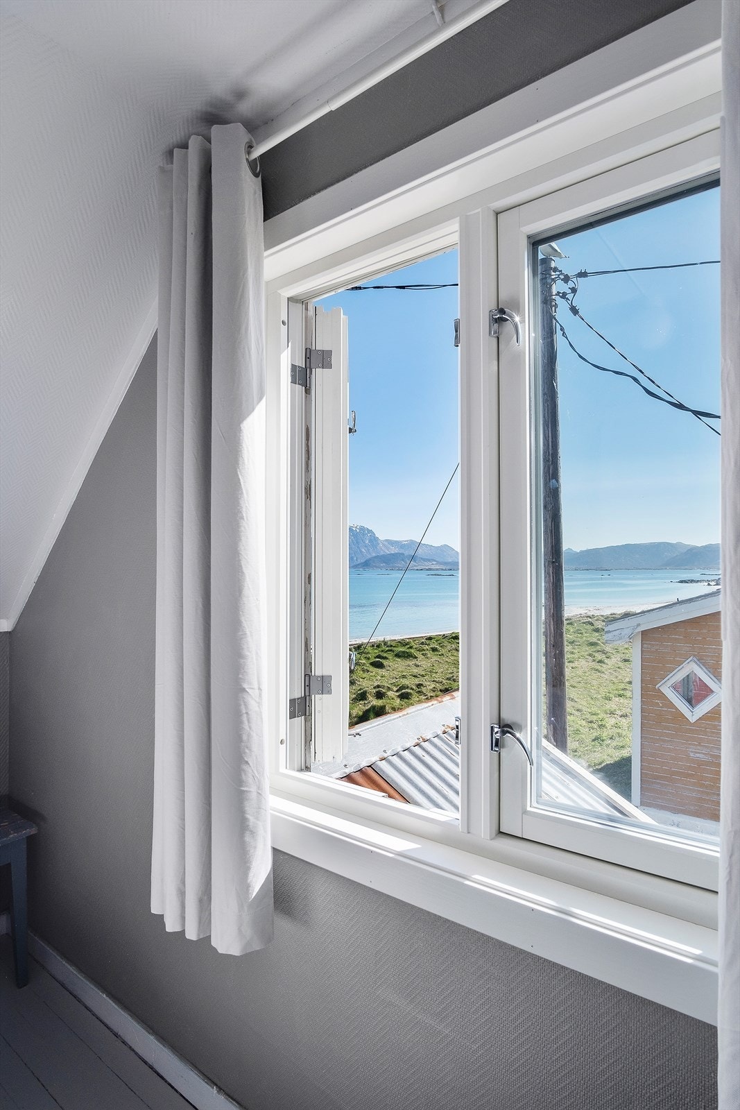 23.0-.jpg Galleribilde