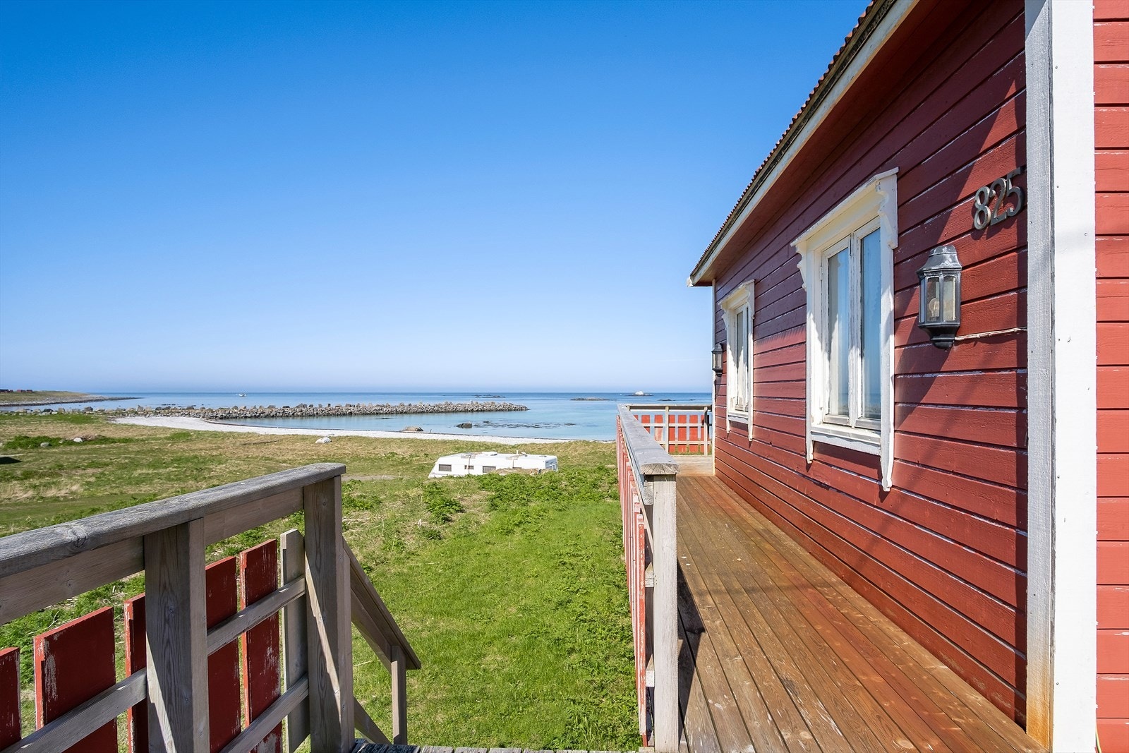 5.0-.jpg Galleribilde