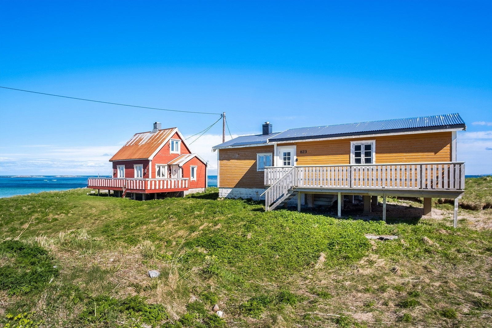 2.0fasade-.jpg Galleribilde