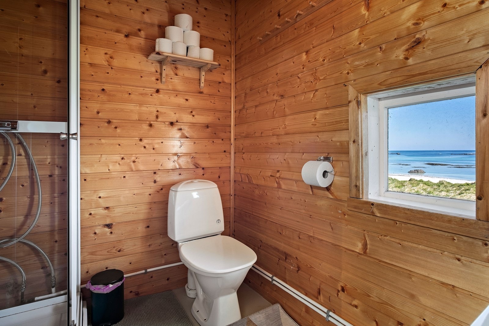 7.1-.jpg Galleribilde