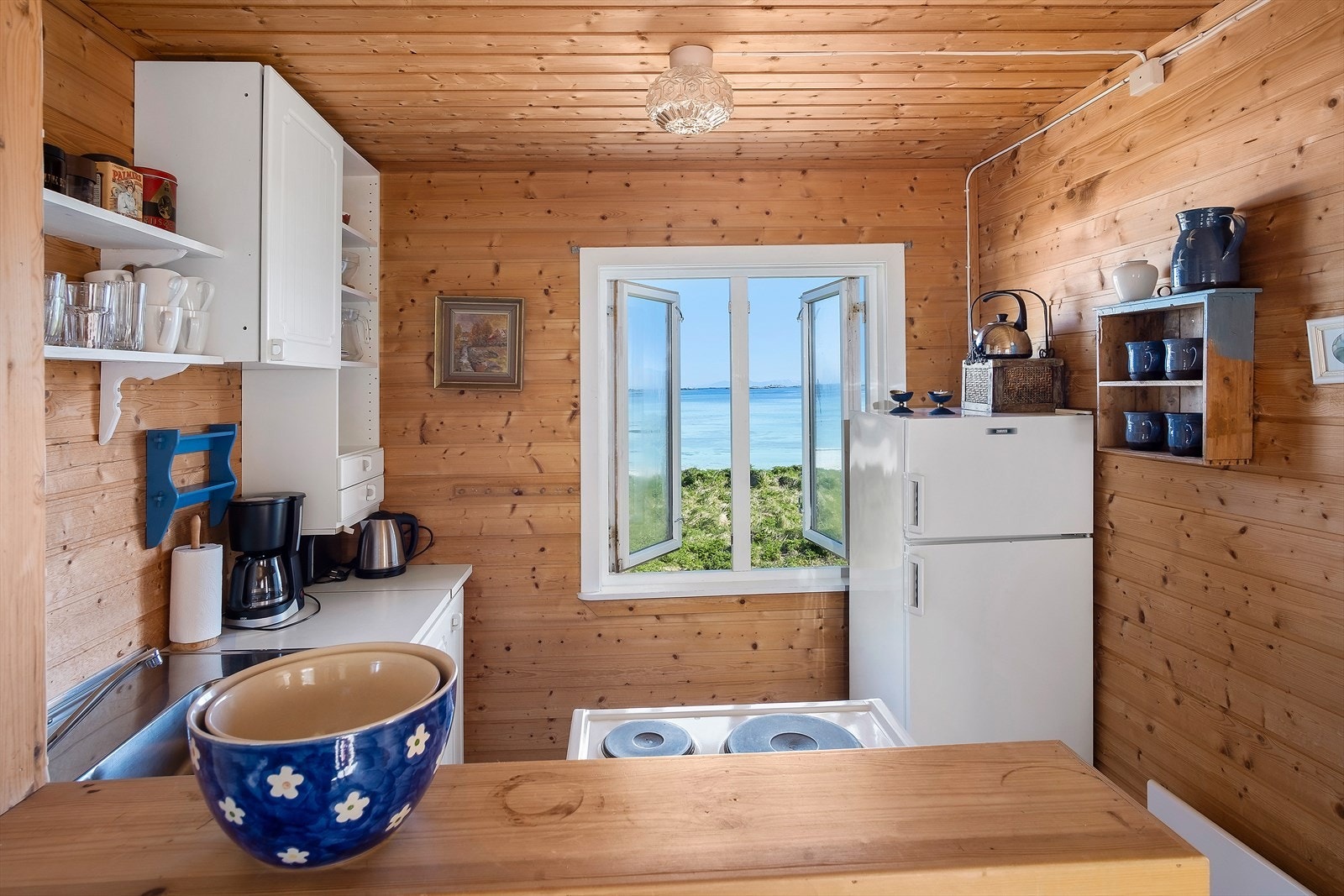 10.0.jpg Galleribilde