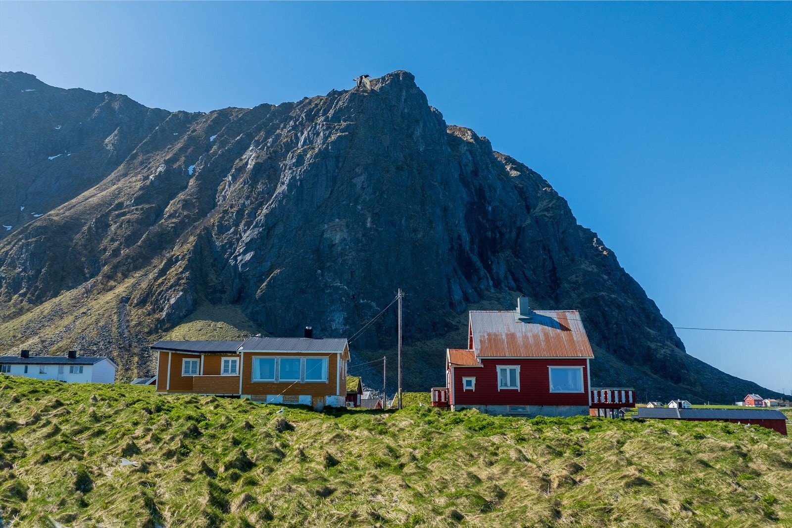 Eggumsveien 825 824-03.jpg Galleribilde