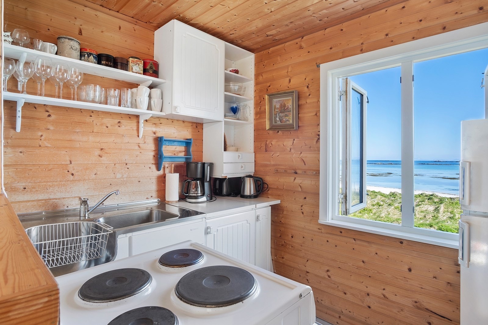 11.0.jpg Galleribilde