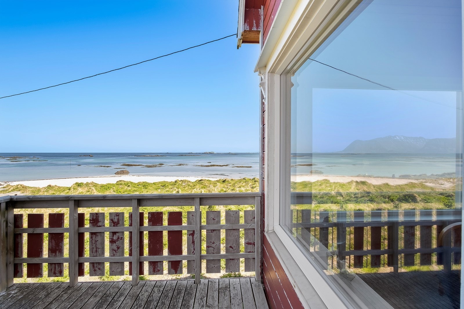 28-.jpg Galleribilde