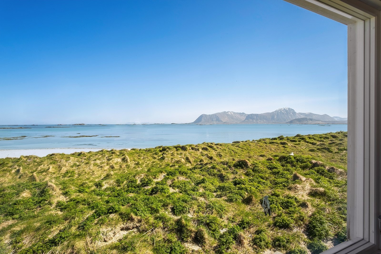 17.0-.jpg Galleribilde