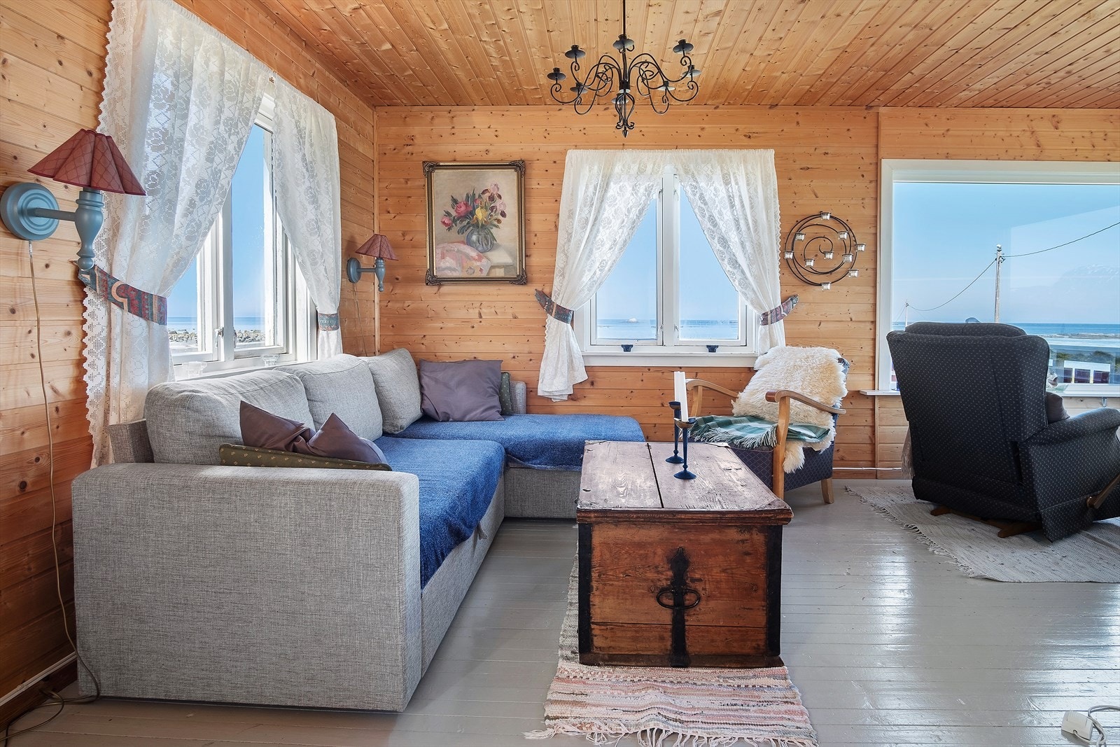 13.0-.jpg Galleribilde