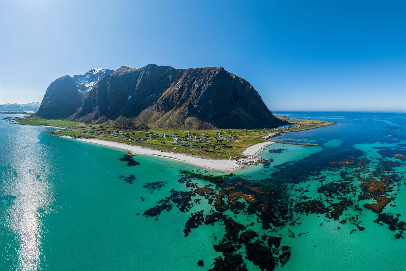 Eggumsveien 825 824-09.jpg Galleribilde