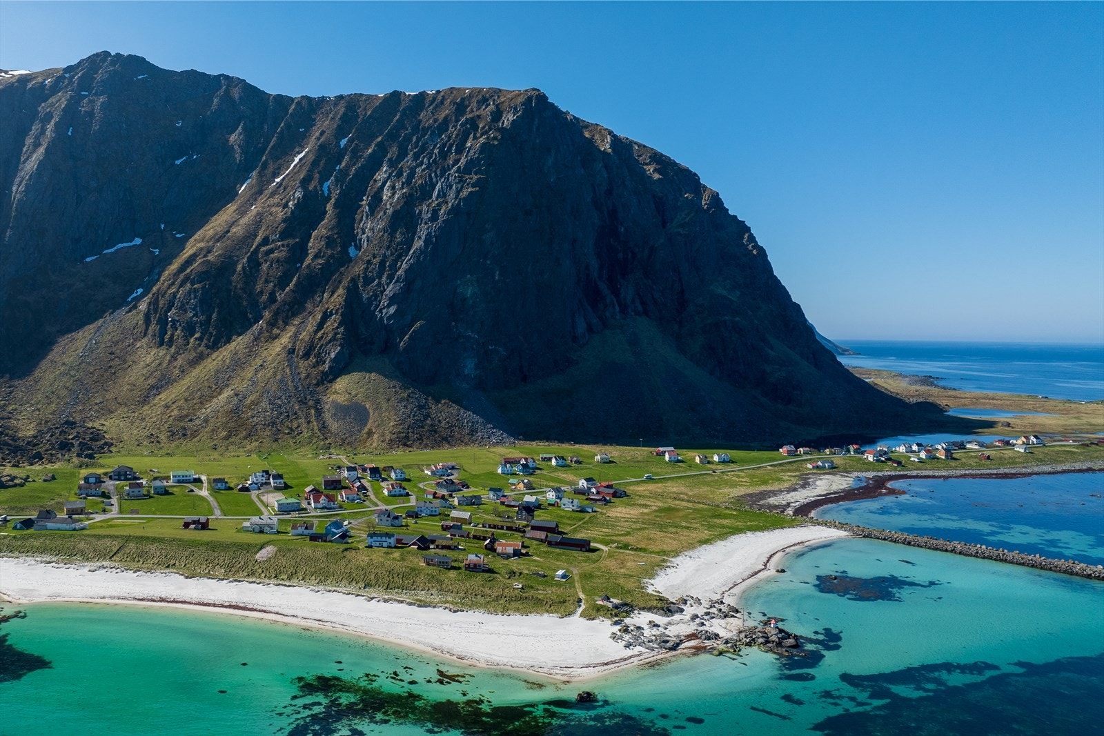 Eggumsveien 825 824-10.jpg Galleribilde