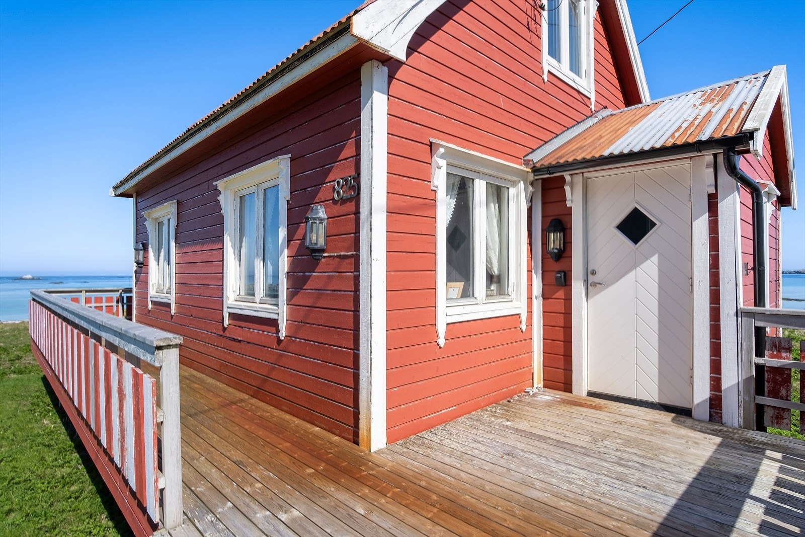 4.0-.jpg Galleribilde