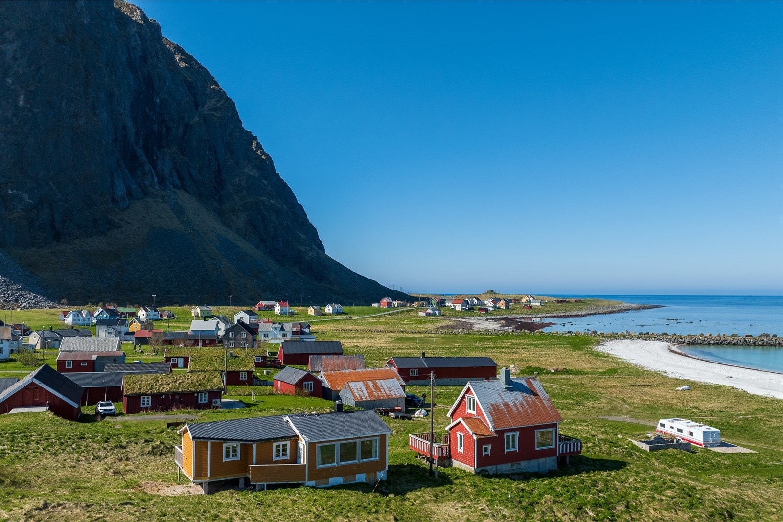 Eggumsveien 825 824-13.jpg Galleribilde