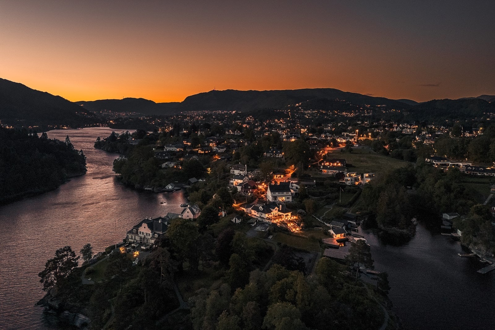 Ta gjerne kontakt for privatvisning om du ønsker å se boligen flere ganger, eller dersom visningstidspunktet ikke passer. Galleribilde